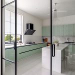 House of Grace by Azure Interiors-Sheet3