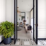 House of Grace by Azure Interiors-Sheet4