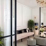 House of Grace by Azure Interiors-Sheet5