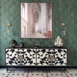 House of Grace by Azure Interiors-Sheet6