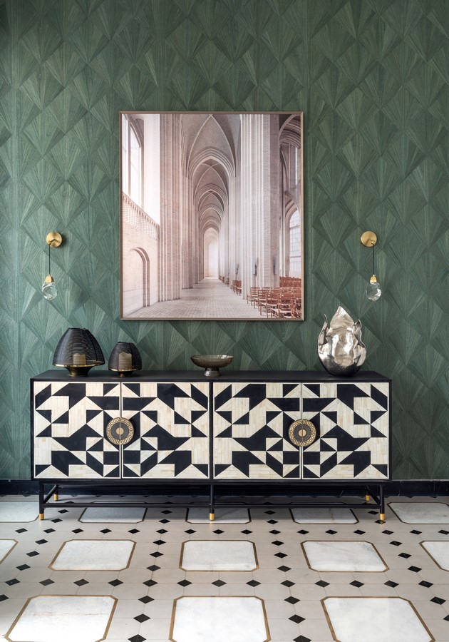 House of Grace by Azure Interiors-Sheet6