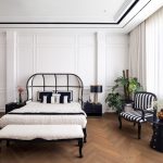 House of Grace by Azure Interiors-Sheet7