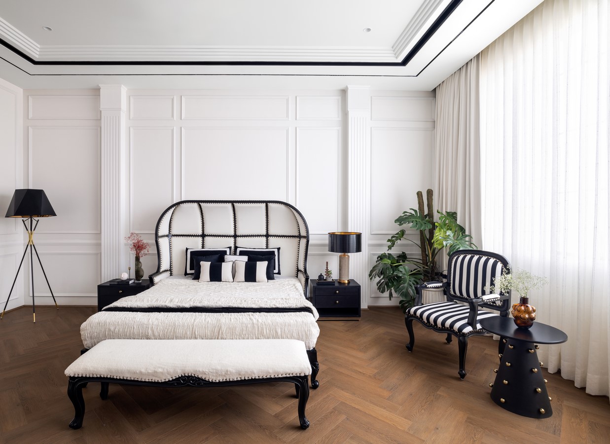 House of Grace by Azure Interiors-Sheet7