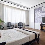 House of Grace by Azure Interiors-Sheet8