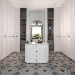 House of Grace by Azure Interiors-Sheet9