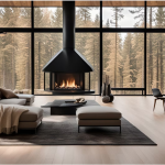 Forest Edge Residence by Studio Carney Architectur-Sheet2