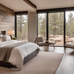 Forest Edge Residence by Studio Carney Architectur-Sheet3