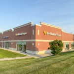 Gurnee Strip Center by Studio Carney Architecture-Sheet5