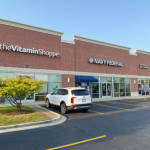 Gurnee Strip Center by Studio Carney Architecture-Sheet6