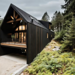 Chimney Rock Residence by Studio Carney Architecture-Sheet4