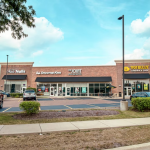Mt Prospect Strip Center by Studio Carney Architecture-Sheet4