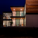 Rebuilding in a High Fire Zone Oakland Hills by TECHNE - Architecture & Development-Sheet2