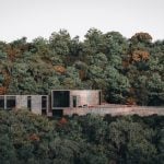 Savan House by Nobico Studio-Sheet1