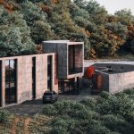 Savan House by Nobico Studio-Sheet3