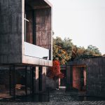 Savan House by Nobico Studio-Sheet4