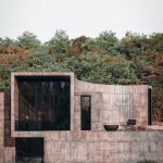 Savan House by Nobico Studio-Sheet5