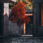 Savan House by Nobico Studio-Sheet6