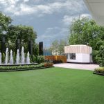 WoCO One by Design Forum International-Sheet1