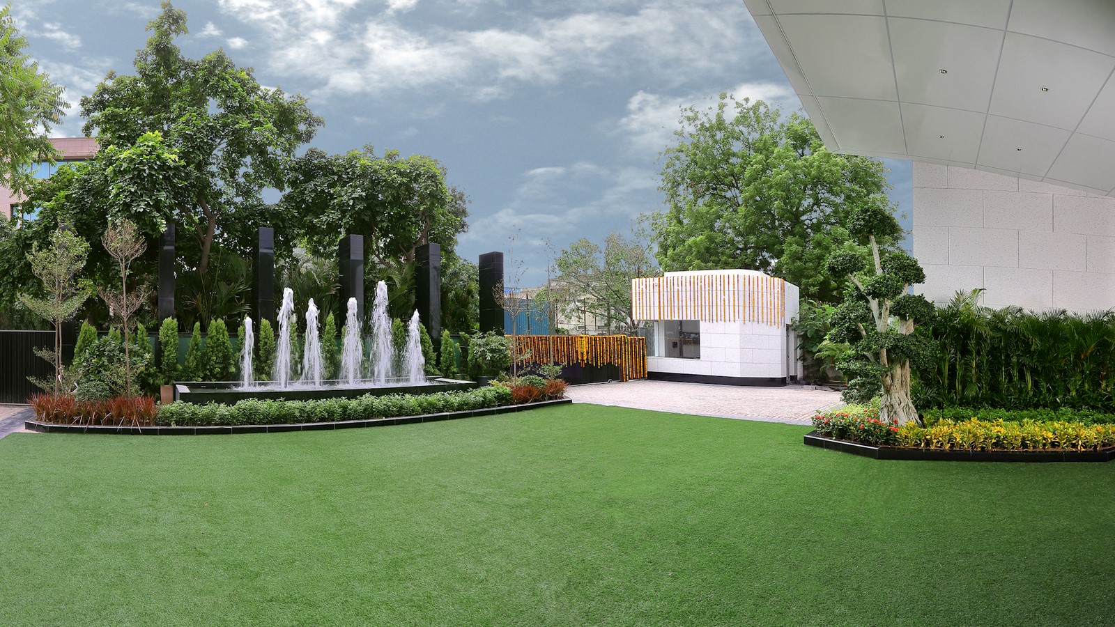 WoCO One by Design Forum International-Sheet1