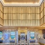 WoCO One by Design Forum International-Sheet2