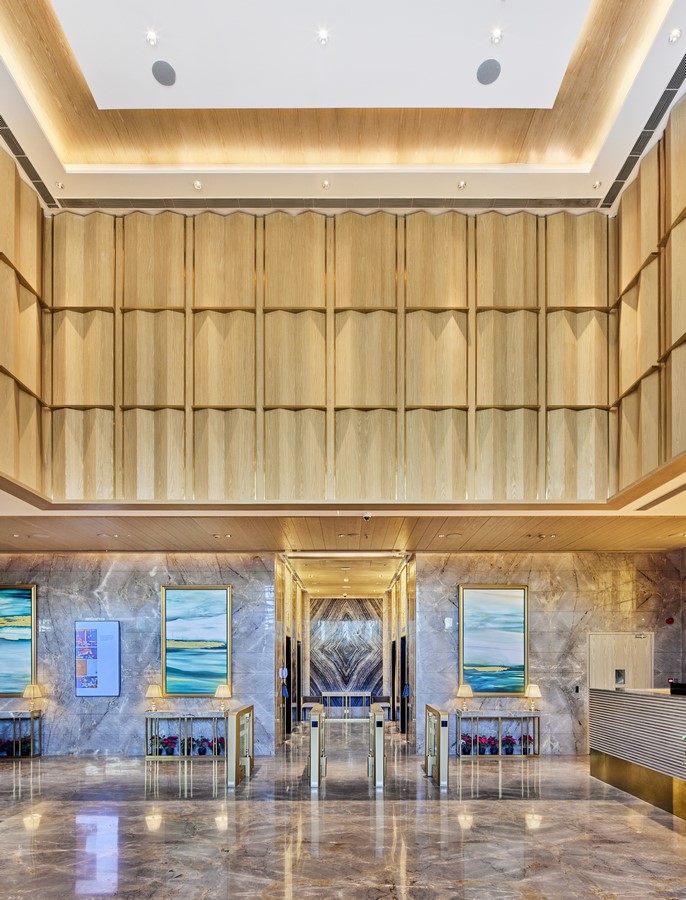 WoCO One by Design Forum International-Sheet2