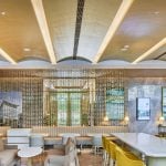 WoCO One by Design Forum International-Sheet3