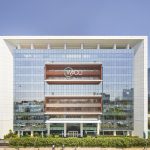 WoCO One by Design Forum International-Sheet5