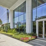 WoCO One by Design Forum International-Sheet6