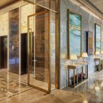 WoCO One by Design Forum International-Sheet7