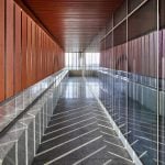 WoCO One by Design Forum International-Sheet8