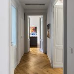 Casa Giuria by Q&A Studio + Giovanni Antico Architect-Sheet1