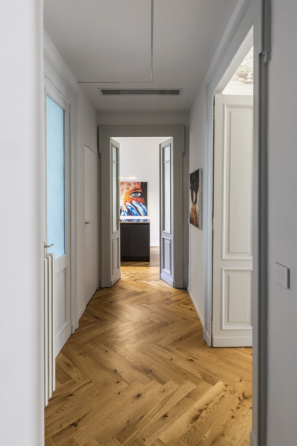 Casa Giuria by Q&A Studio + Giovanni Antico Architect-Sheet1