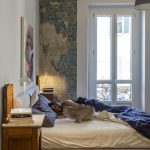Casa Giuria by Q&A Studio + Giovanni Antico Architect-Sheet10