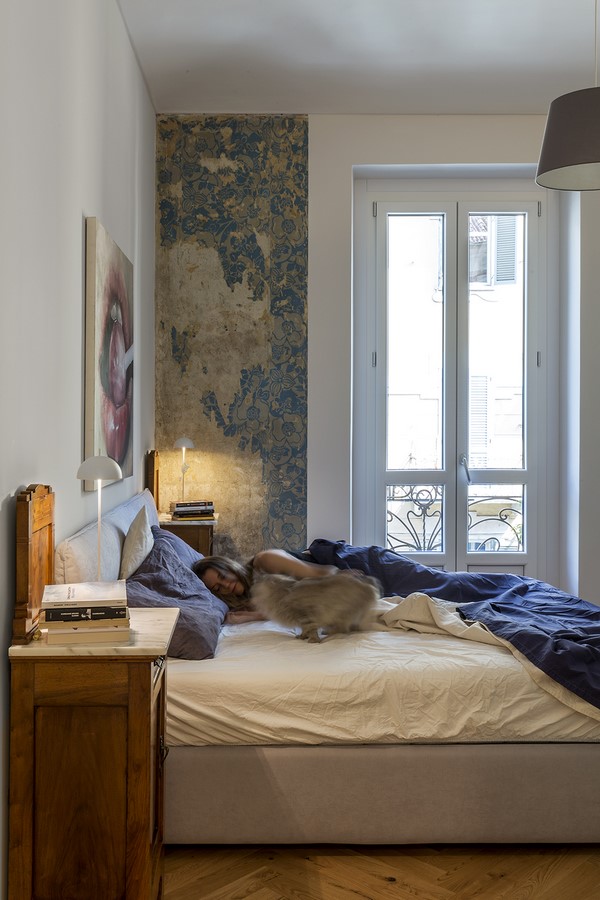 Casa Giuria by Q&A Studio + Giovanni Antico Architect-Sheet10