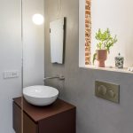 Casa Giuria by Q&A Studio + Giovanni Antico Architect-Sheet2