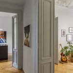 Casa Giuria by Q&A Studio + Giovanni Antico Architect-Sheet3