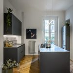 Casa Giuria by Q&A Studio + Giovanni Antico Architect-Sheet4