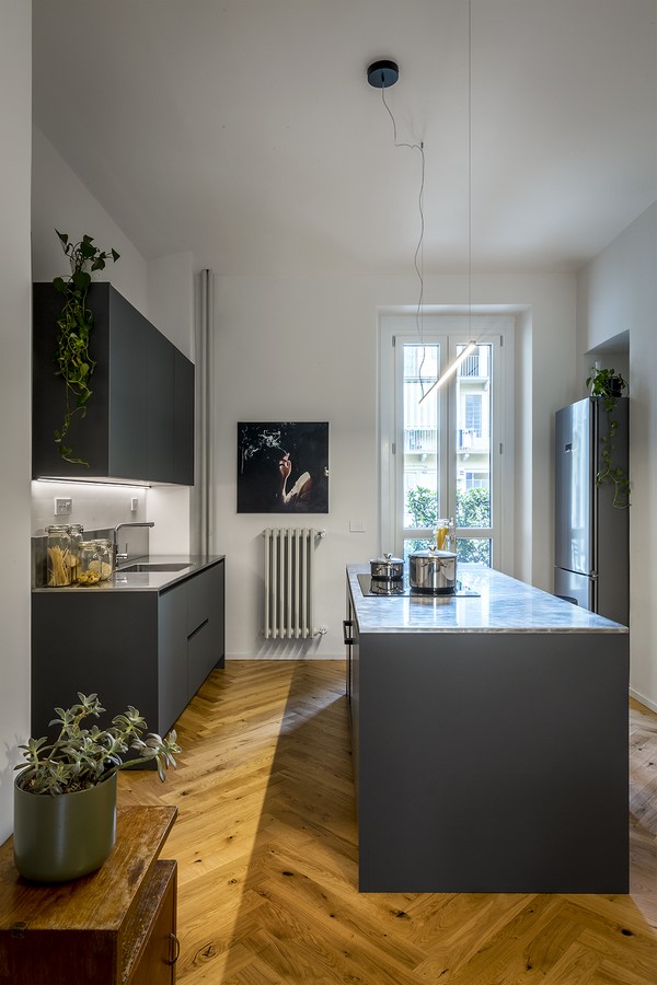 Casa Giuria by Q&A Studio + Giovanni Antico Architect-Sheet4