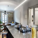 Casa Giuria by Q&A Studio + Giovanni Antico Architect-Sheet5