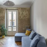 Casa Giuria by Q&A Studio + Giovanni Antico Architect-Sheet6