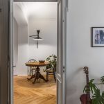 Casa Giuria by Q&A Studio + Giovanni Antico Architect-Sheet7