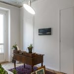 Casa Giuria by Q&A Studio + Giovanni Antico Architect-Sheet8