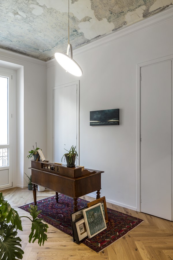 Casa Giuria by Q&A Studio + Giovanni Antico Architect-Sheet8