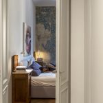 Casa Giuria by Q&A Studio + Giovanni Antico Architect-Sheet9