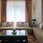 House of narratives by Anushka Khandelwal Design Studio-Sheet1