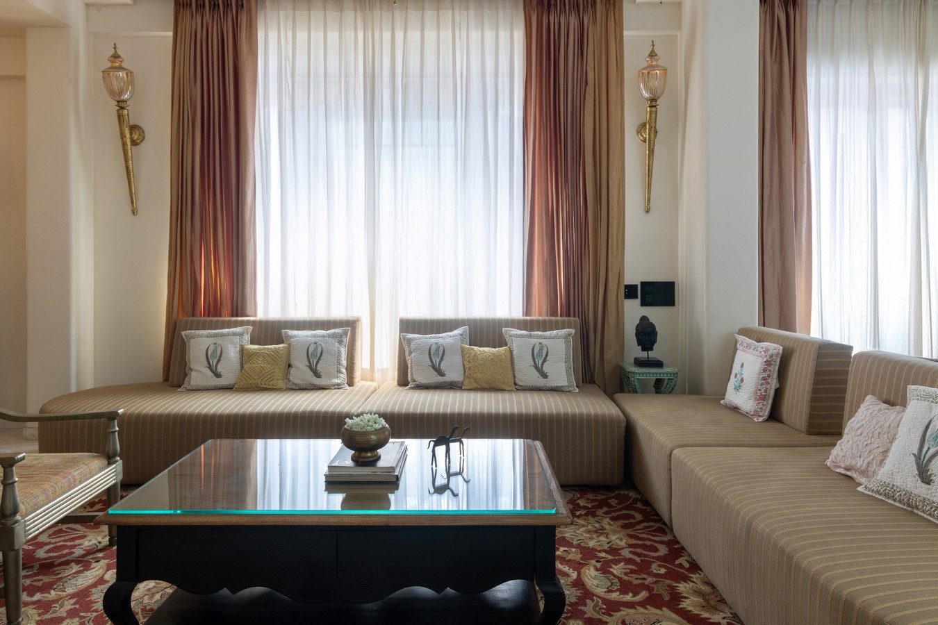 House of narratives by Anushka Khandelwal Design Studio-Sheet1
