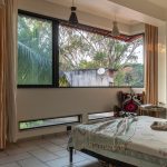 House of narratives by Anushka Khandelwal Design Studio-Sheet10