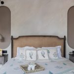 House of narratives by Anushka Khandelwal Design Studio-Sheet11