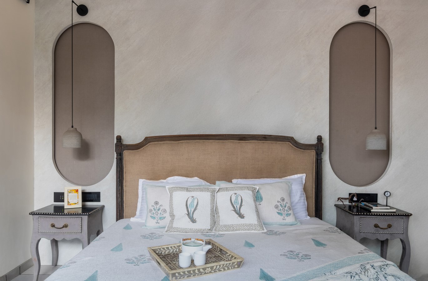 House of narratives by Anushka Khandelwal Design Studio-Sheet11
