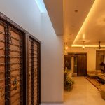House of narratives by Anushka Khandelwal Design Studio-Sheet12